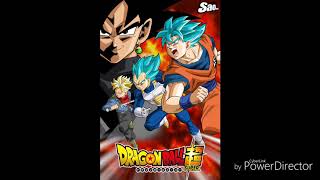 Goku En Date A Live Cap.1 Una Nueva Aventura Para Son Goku?