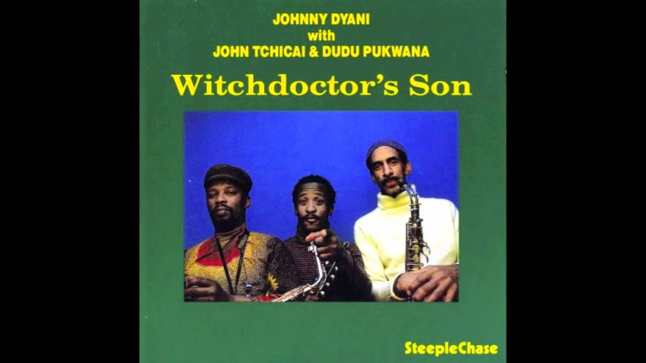 Watch Witchdoctor's Son - Magwaza, Take 1 on YouTube Watch Witchdoctor's Son - Magwaza, Take 1 on YouTube
