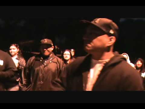 Radio vs Lok