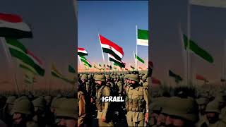 Why Is Iran So Hostile Towards Israel? Watch Hear Understand