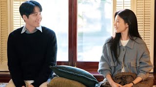 Kore Klipcan This Love Be Translatedcha Mu-Hee&Joo Ho-Jin Reddettiği Kıza Aşık Oldu A Canım