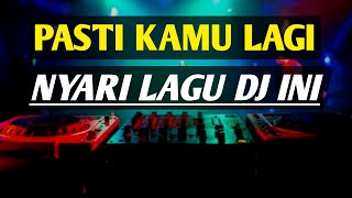 Dj Terbaru||Dj Santuy Zunea Zunea Viral 2020