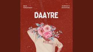 Download Lagu Daayre