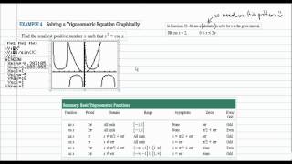 Precalc 4 5 ex 4
