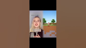 DEEL 2 #pov Je leeft in een wereld waarin je maar vijf fouten kunt maken.