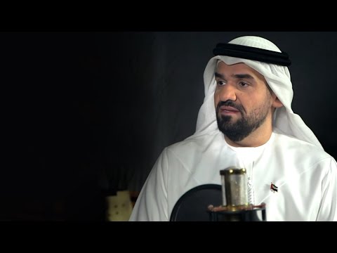 تحميل ومشاهدة ما علاقة المثل الشامي في الأغنية الإماراتية عند الفنان حسين الجسمي | رحلة جبل 2016 تحميل ومشاهدة ما علاقة المثل الشامي في الأغنية الإماراتية عند الفنان حسين الجسمي | رحلة جبل 2016