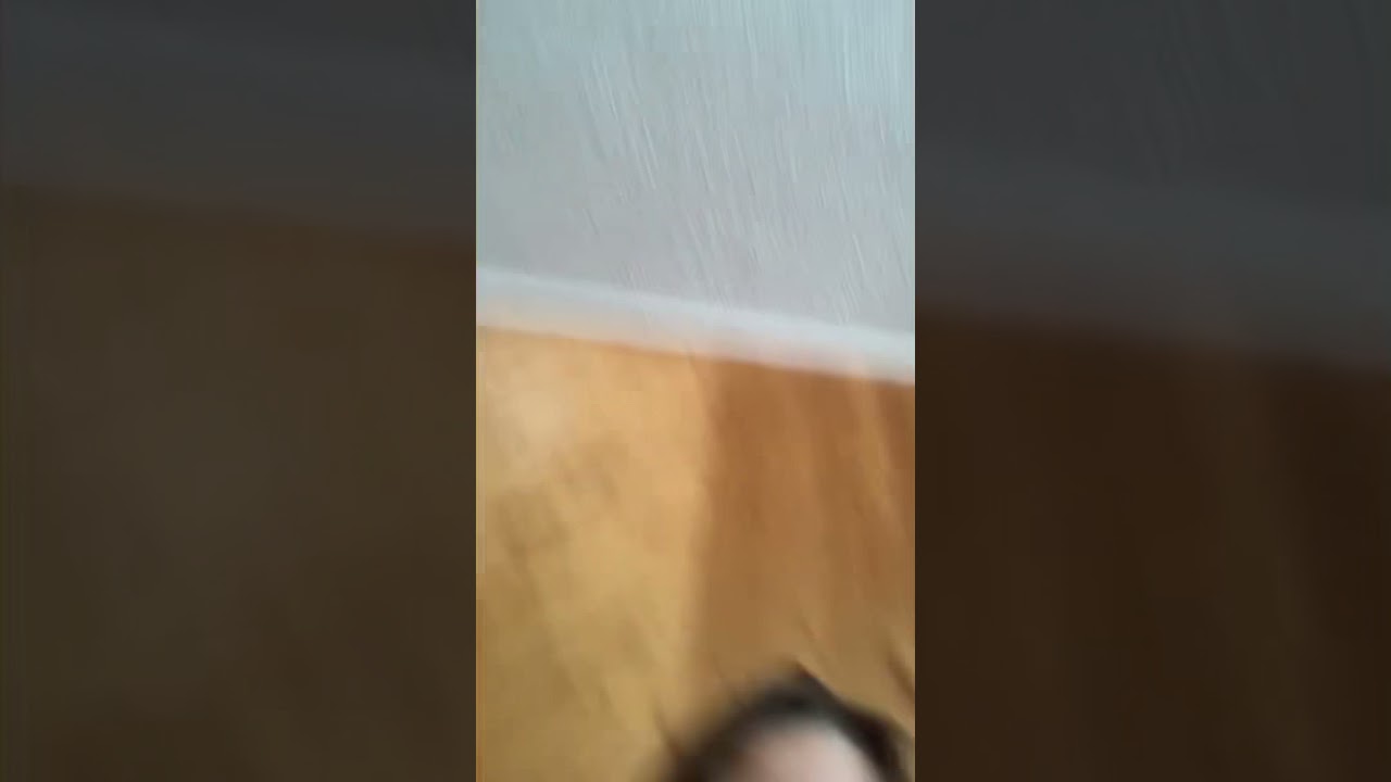 Monstermav making his first ever YouTube video learning his Guitar