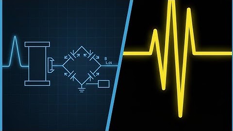 Easy Way To Make A Bridge Rectifier...! #bridge #rectifier #transformers #electronic 