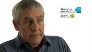 Orthopedic Surgery & Sports Medicine | Essentia Health