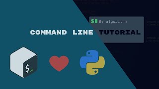 CLI_python_click #03 - Setuptools Integration
