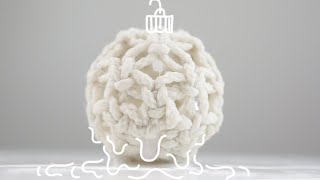 3D Macrame - MELT to MAKE (MOST HATED VIDEO YETTTT)