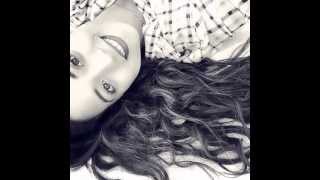 Sabor a mí (Cover)-Marcela Bustamante ft. Smooth Jazz Caborca