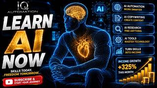5 AI Skills That Can Make You Money in 2026
