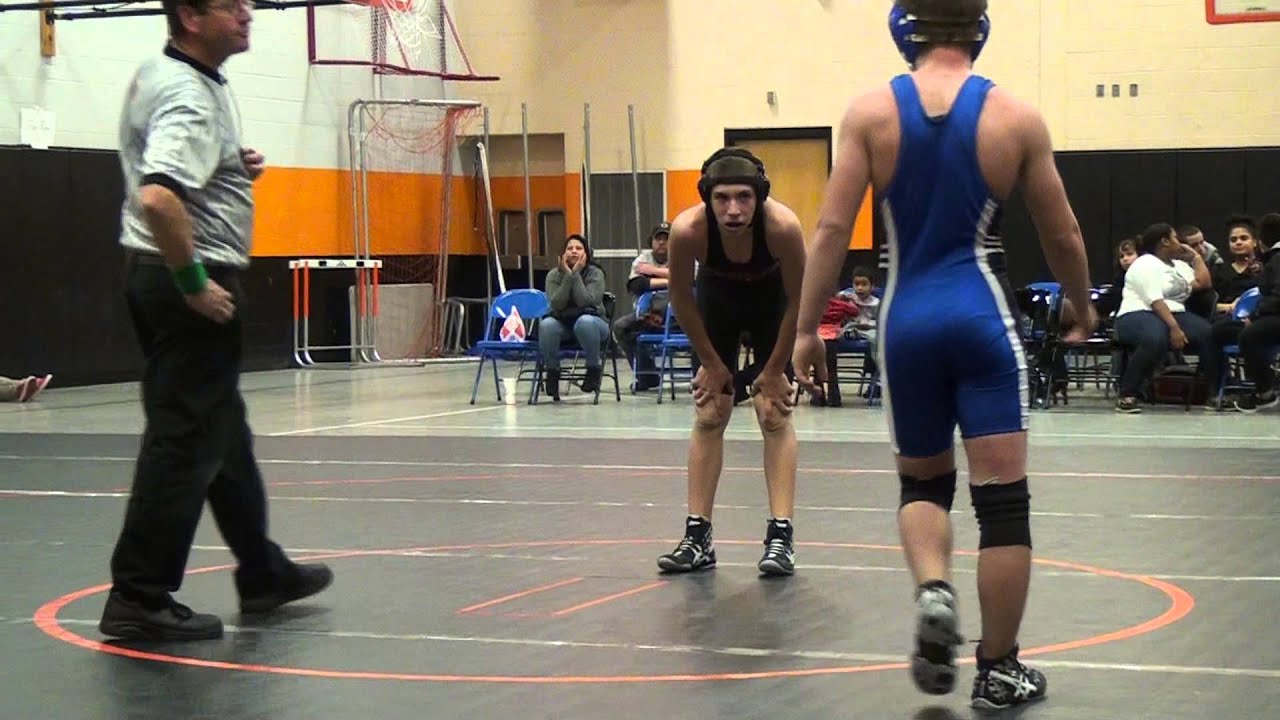worcester-wrestlin-arlind-dervishaj-vs-gr-lawrence-tech-jv-mts-youtube