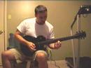 Masters Of Metal Backing Track Improv Shred Guitar...