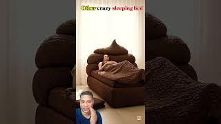 ab market mein bahut hi tarah bed ke design a gaye Jaise tatti design bed Mil Rahe Hain#ytshorts