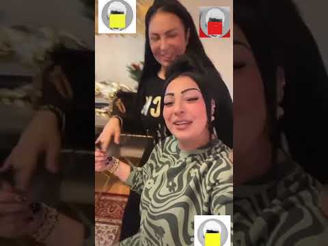 ريبيكا وردة شارلومانتي أغنية شريكي