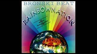 Bronski Beat - Smalltown Boy (Acoustic) AKA No Difference