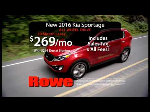 Friends And Neighbors Pricing Event 2016 Kia Sportage Lease Friends And Neighbors Pricing Event 2016 Kia Sportage Lease Westbrook Portland Auburn Maine