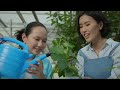 BonAqua Mongolia TVC