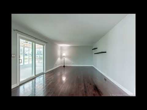 1333 Regent Dr, Mundelein, IL home video tour