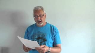 The Grandchildren, Original Poem by Tim Juhlin