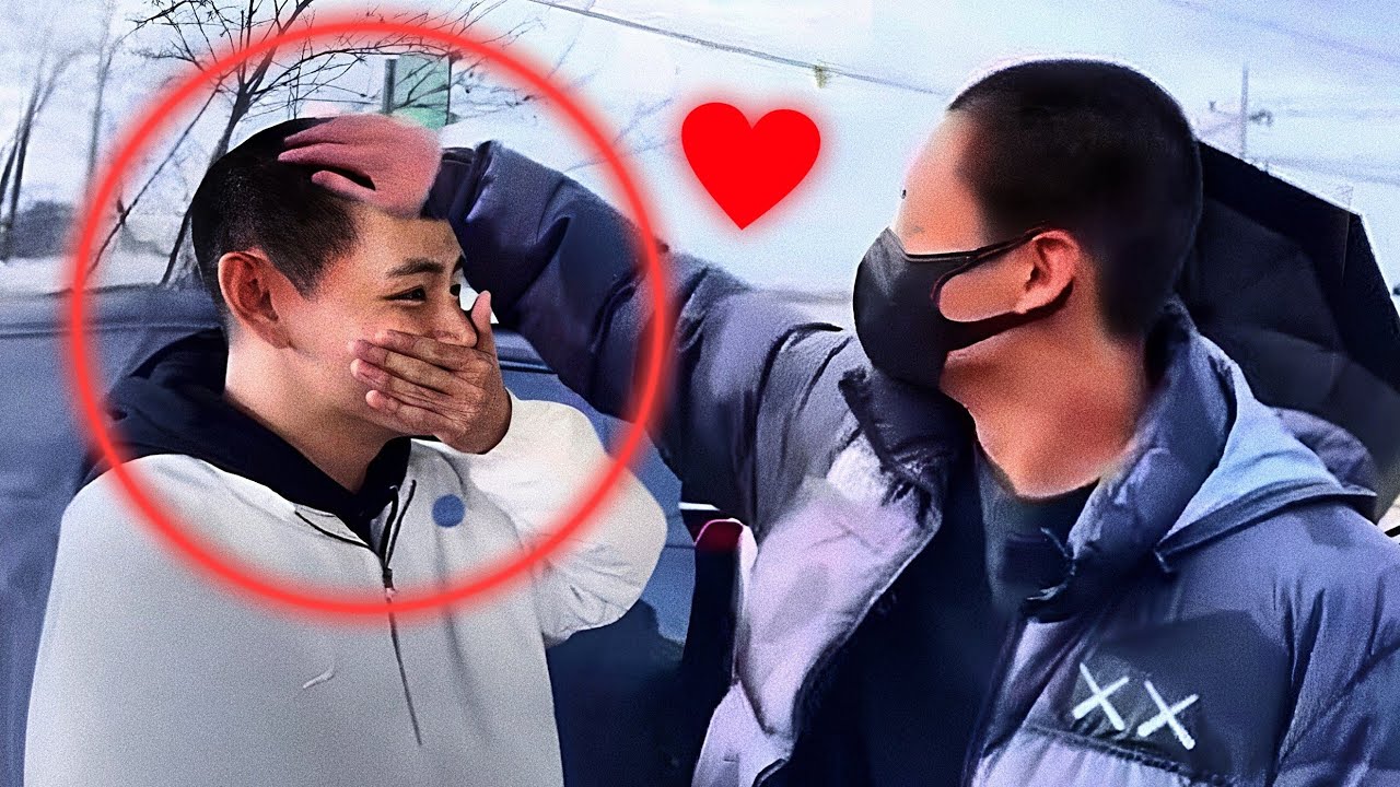 TAEKOOK / TOP 10 Underrated moments, between Jungkook and Taehyung / Part 146 (VKOOK BTS)