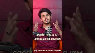 4000+ Free Coursera Courses You Can Start Today