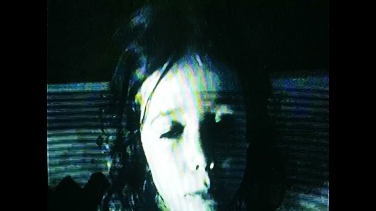 LOOSESCREW - Bones Edit