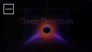The Power Of Deep Detection Within Webai Webai Awaken Event