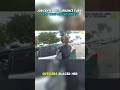 Job Center Drama Turns Into Arrest!