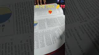 DIGRAJ SIR ON FIRE 🔥💗 FT.AARAMBH BATCH 🎀#10th #viral#minivlog #vlog #10th #boardexam #fyp