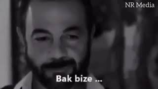 Soxucu sözler status (whatsapp) (tiktok)#soxucusozler #1