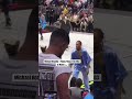 #michaelbeasley #youngthug #hiphop #rap #big3 #basketball