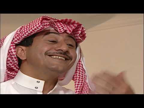 طاش ما طاش الجزء ١٤ الحلقه الاولى