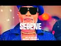 Australia Sebene Instrumental Congo Type Beat Prod Ex Marro 2025