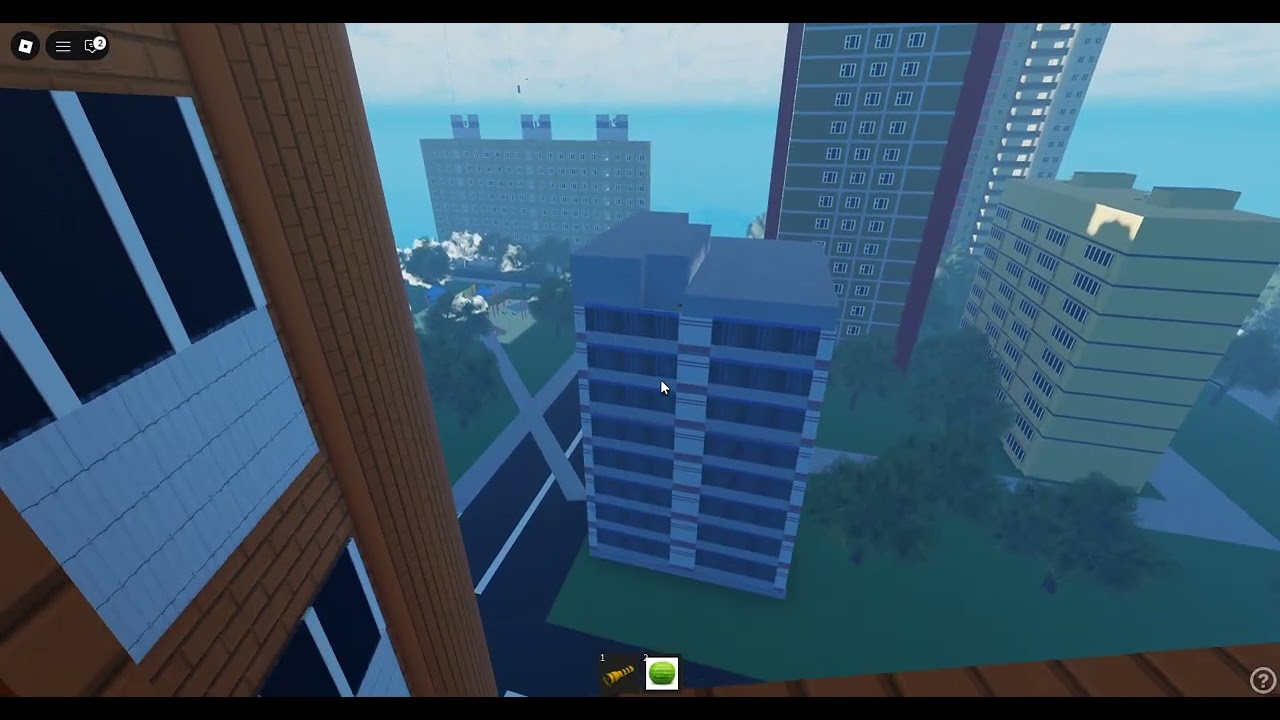 Лифты кмз 1983 г. Г/П 320 КГ 500 КГ V=0.71м/сек V=0.71м/сек