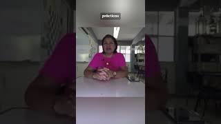 Que Es Conalep? Écnica