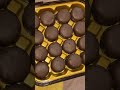 Baskin robbins choco rocks #shorts #viral #trending #youtubeshorts #foodie #trendingvideos