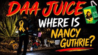 WHERE IS NANCY GUTHRIE - WHERE IS A&T??DAY 185 MISSING