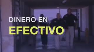Catea La Fiscalía General De Justicia A Empresa De Financiamiento.