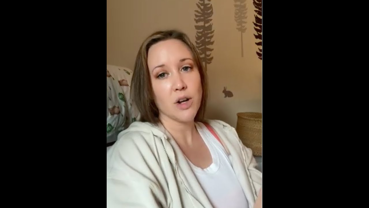 My MS Diagnosis Story| Autoimmune| MS Symptoms| Medical Diagnosis