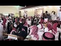 رايح بيشة حفل شبح بيشة لحن(شبح بيشه و عماد العبدالله ) سليم سليم ويش أسوي بمحبوبي ￼