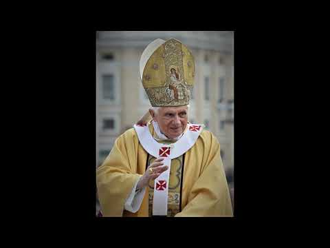 Deus Caritas Est H J Botor Deus Caritas Est H J Botor