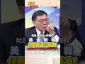 國際社會對伊朗的製裁