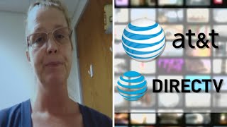 Laveen woman happy AT&T waives fraudulent bill