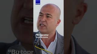 Chpli Bakanın Iddiaları Çürütüldü Gerçek Ortaya Çıktı Şargüler