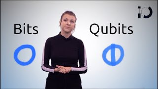 Explaining Quantum Computing and Quantum interfaces