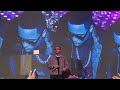 The Fix - Jeremih Live