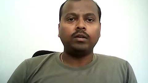 On sign changes of q-exponents of generalized modular functions